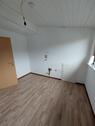 Foto - 2 Zimmer Dachgeschoßwohnung zur Miete in Gummersbach