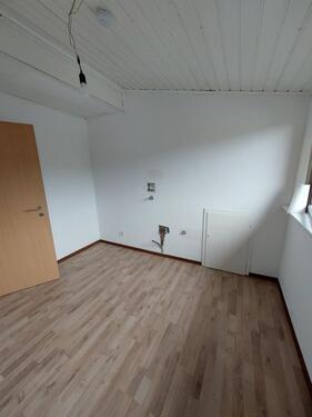 Foto - 2 Zimmer Dachgeschoßwohnung zur Miete in Gummersbach
