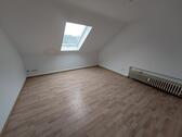 Foto - 2 Zimmer Dachgeschoßwohnung in Gummersbach