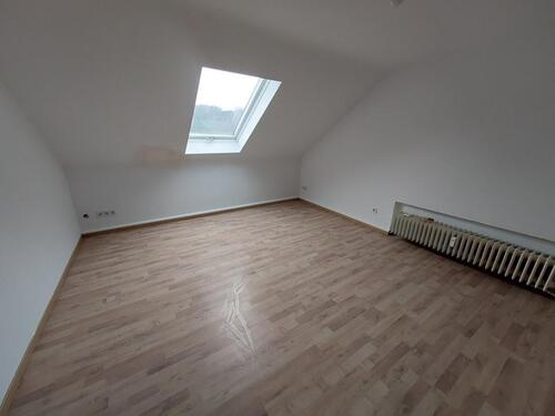Foto - 2 Zimmer Dachgeschoßwohnung in Gummersbach