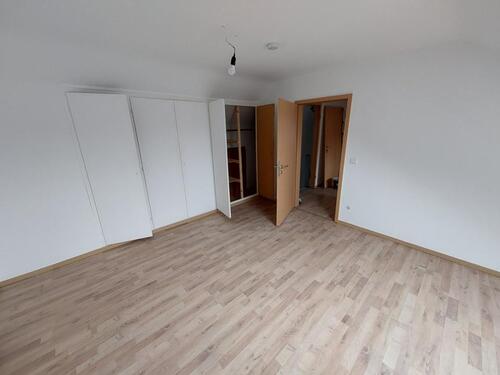 Foto - Dachgeschoßwohnung in Gummersbach zur Miete