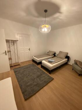 Foto - andere zur Miete in Fürstenwalde (Spree)