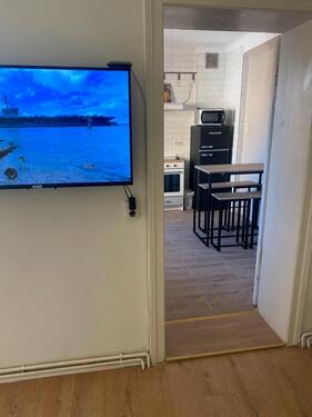 Foto - andere in Fürstenwalde (Spree) zur Miete