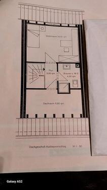 Foto - 5 Zimmer Reihenhaus in Schwabach
