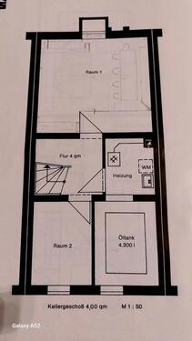 Foto - Reihenhaus in Schwabach zum Kaufen