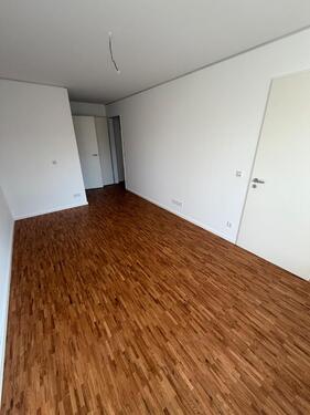 Foto - 2 Zimmer Etagenwohnung zur Miete in Münster