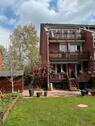 Foto - 8 Zimmer Reihenhaus zum Kaufen in Buxtehude