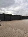 Foto - Garage, Container, Selfstorage - 99,00&nbsp;EUR Miete,