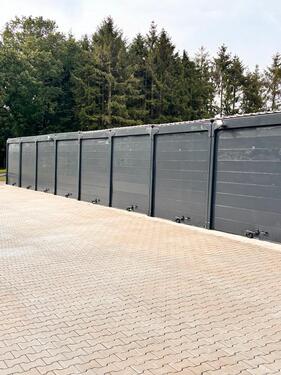 Foto - andere zur Miete in Aurich