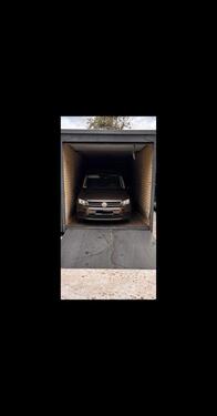 Foto - andere in Aurich