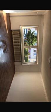 Foto - Letter 3 Zimmer Wohnung mit Balkon