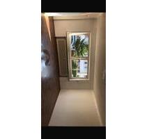 Letter 3 Zimmer Wohnung mit Balkon - Seelze