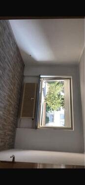 Foto - 3 Zimmer Erdgeschoßwohnung zur Miete in Seelze