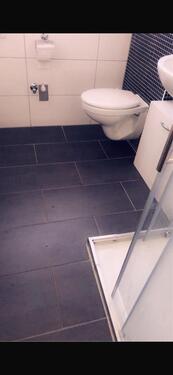 Foto - Erdgeschoßwohnung in Seelze zur Miete