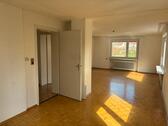Foto - Erdgeschoßwohnung in Schramberg zur Miete