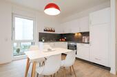 Foto - 3 Zimmer Etagenwohnung zur Miete in Schönefeld