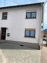 Foto - 4 Zimmer Wohnung in einem Zweifamilienhaus in Faulbach