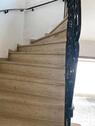 Foto - 4 Zimmer Etagenwohnung zur Miete in Faulbach