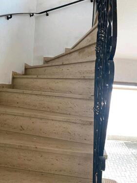 Foto - 4 Zimmer Etagenwohnung zur Miete in Faulbach