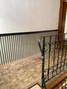 Foto - 4 Zimmer Etagenwohnung in Faulbach