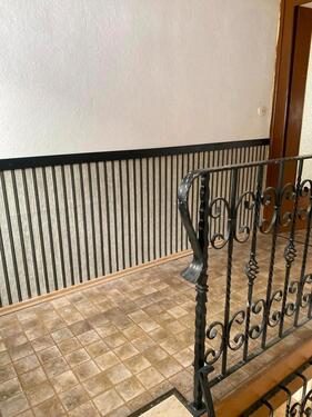 Foto - 4 Zimmer Etagenwohnung in Faulbach