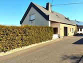 Foto - 9 Zimmer Einfamilienhaus in Düngenheim