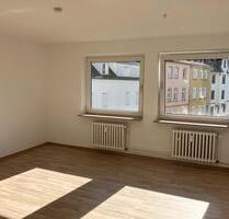 1-Zimmer-Wohnung in Worms Innenstadt-Nord - offene Besichtigung!