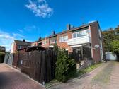 Foto - Schönes Zweifamilienhaus in top Lage von Dorsten