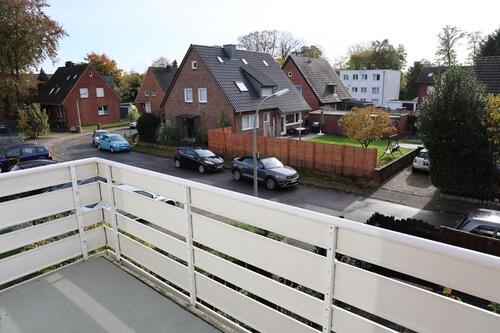 Foto - 8 Zimmer Reihenhaus zum Kaufen in Dorsten