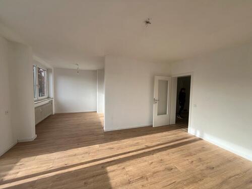 Foto - 8 Zimmer Reihenhaus in Dorsten