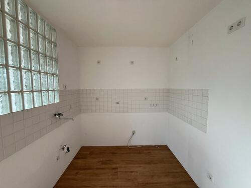 Foto - Reihenhaus in Dorsten zum Kaufen