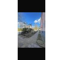 4 Zimmer Wohnung - 376.000,00&nbsp;EUR Kaufpreis, ca.&nbsp; 95,60&nbsp;m&sup2; in Nürnberg (PLZ: 90461) Hasenbuck