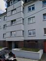 Foto - Wohnung Kernsaniert mit Küche - 170.000,00&nbsp;EUR Kaufpreis, ca.&nbsp; 75,00&nbsp;m&sup2;