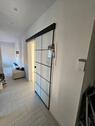 Foto - 3 Zimmer Etagenwohnung zum Kaufen in Remscheid