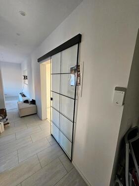 Foto - 3 Zimmer Etagenwohnung zum Kaufen in Remscheid