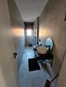 Foto - 3 Zimmer Etagenwohnung in Remscheid