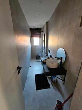 Foto - 3 Zimmer Etagenwohnung in Remscheid