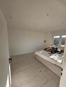 Foto - Etagenwohnung in Remscheid zum Kaufen