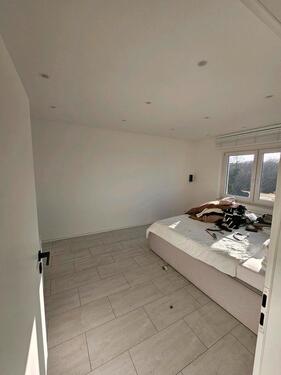 Foto - Etagenwohnung in Remscheid zum Kaufen