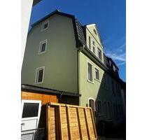 Mehrfamilienhaus Einfamilienhaus in Altena