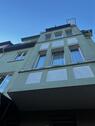 Foto - 9 Zimmer Doppelhaushälfte zum Kaufen in Altena