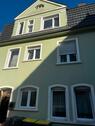 Foto - 9 Zimmer Doppelhaushälfte in Altena
