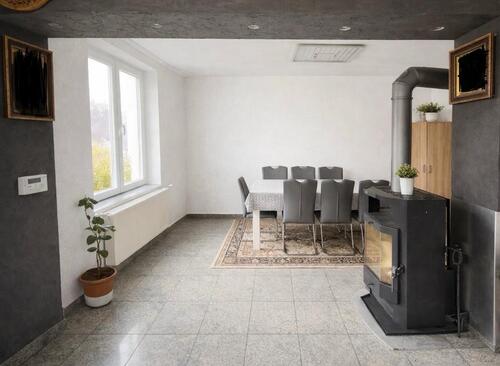Foto - Doppelhaushälfte in Altena zum Kaufen