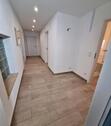 Foto - 4.5 Zimmer Etagenwohnung zum Kaufen in Groß-Gerau