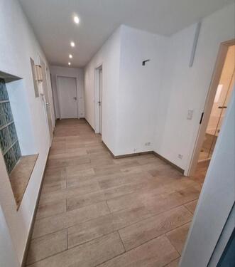 Foto - 4.5 Zimmer Etagenwohnung zum Kaufen in Groß-Gerau