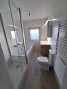 Foto - 4.5 Zimmer Etagenwohnung in Groß-Gerau
