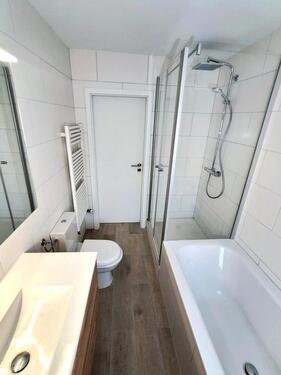 Foto - Etagenwohnung in Groß-Gerau zum Kaufen