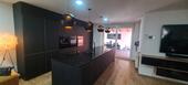 Foto - Luxuswohnung mit charmvoller Terrasse in Heilbronn Böckingen