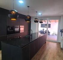 Luxuswohnung mit charmvoller Terrasse in Heilbronn Böckingen