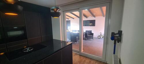 Foto - 7 Zimmer Erdgeschoßwohnung zum Kaufen in Heilbronn